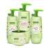 Gentle & Soft Baby Skin Care Kit | WBM BABY CARE